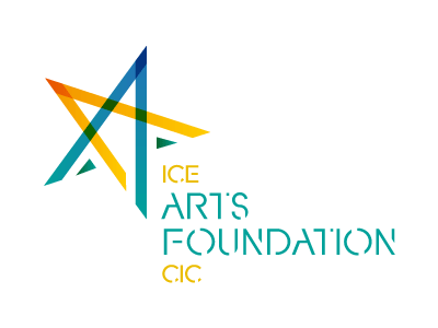 ICE Arts Foundation