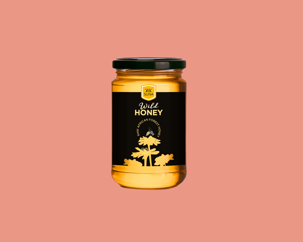 D1_SUNApackaging-portfolio-honey