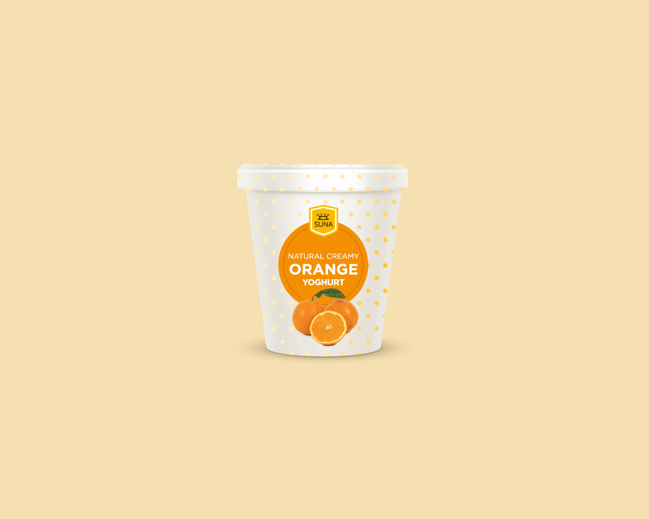 D1_SUNApackaging-portfolio-yogurt
