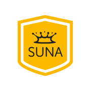 suna-logo-180×180