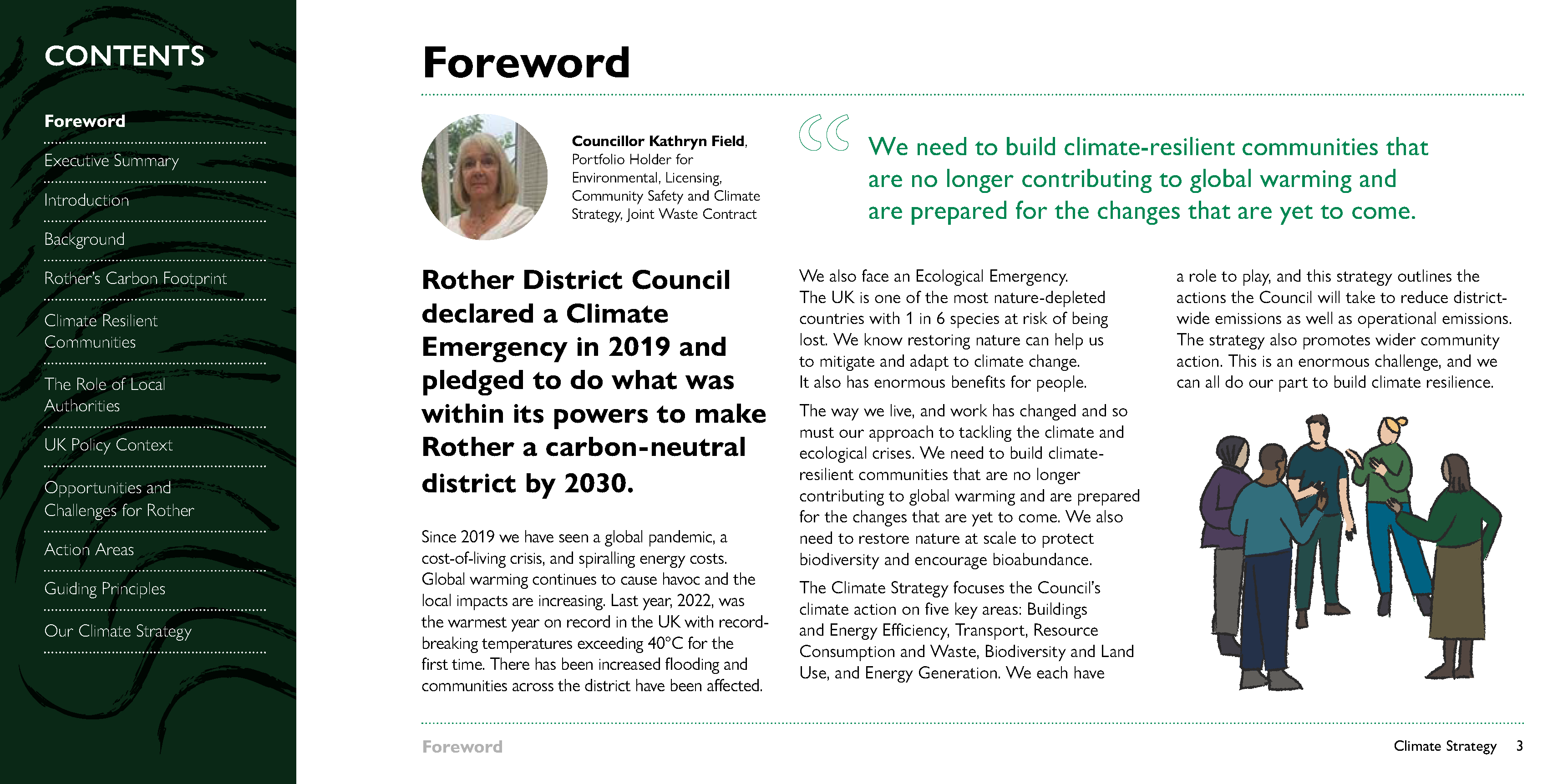 Rother_District_Council_Climate_Strategy_Page_03