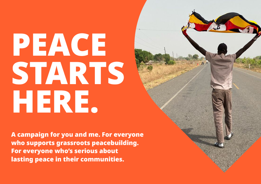 Peace starts here – campaign guidelines – V1.42