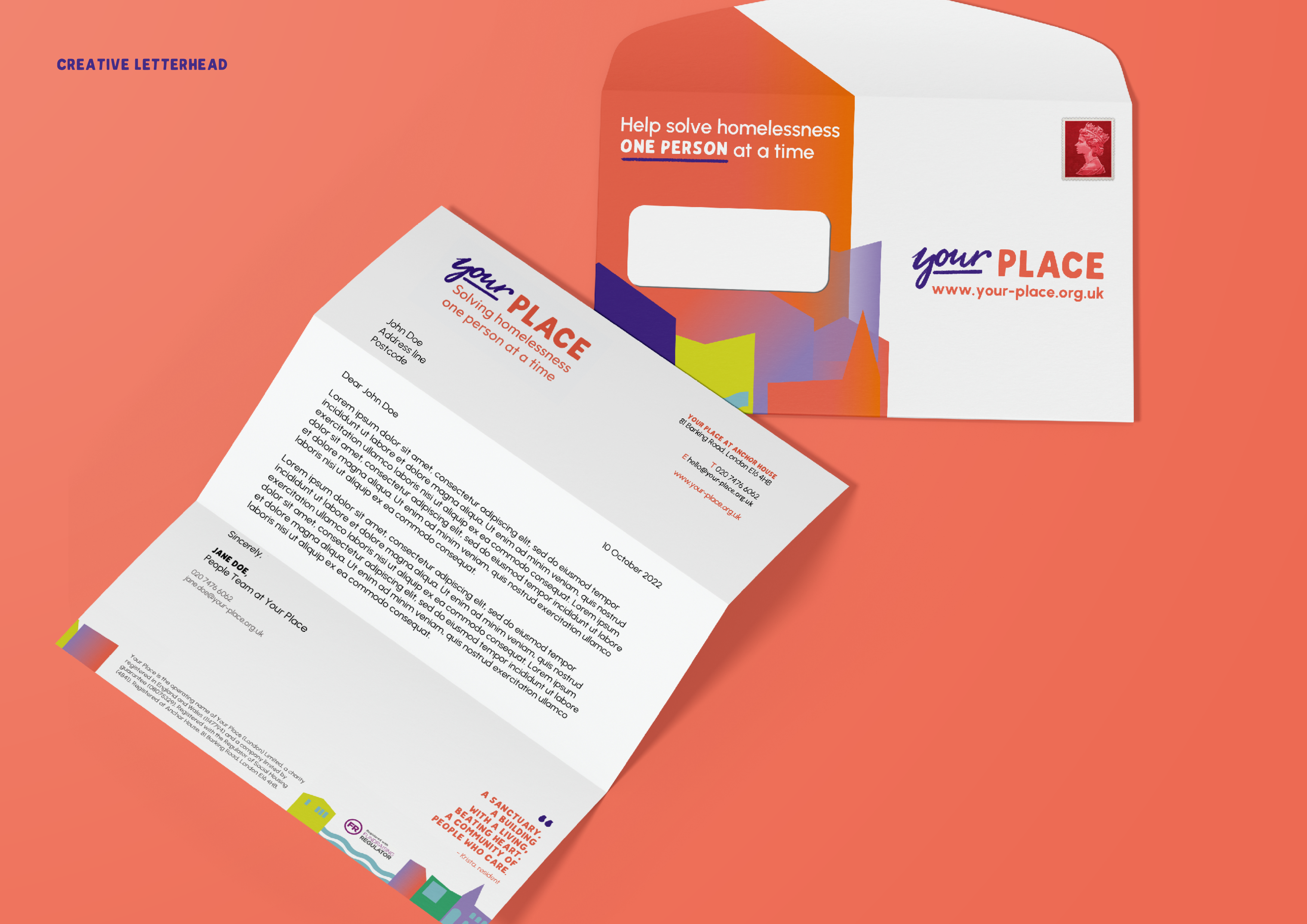 Your Place-Brand guidelines-FINAL June 2023_1